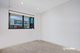 Photo - 217/37B Manchester Drive, Schofields NSW 2762 - Image 3