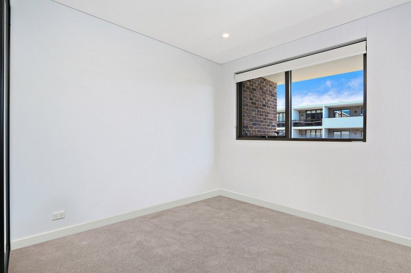 Photo - 217/37B Manchester Drive, Schofields NSW 2762 - Image 4
