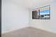 Photo - 217/37B Manchester Drive, Schofields NSW 2762 - Image 4