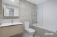 Photo - 217/37B Manchester Drive, Schofields NSW 2762 - Image 5