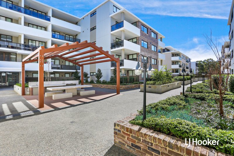 Photo - 217/37B Manchester Drive, Schofields NSW 2762 - Image 6