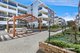 Photo - 217/37B Manchester Drive, Schofields NSW 2762 - Image 6