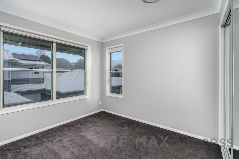 Photo - 2/173a South Street, South Toowoomba QLD 4350 - Image 5