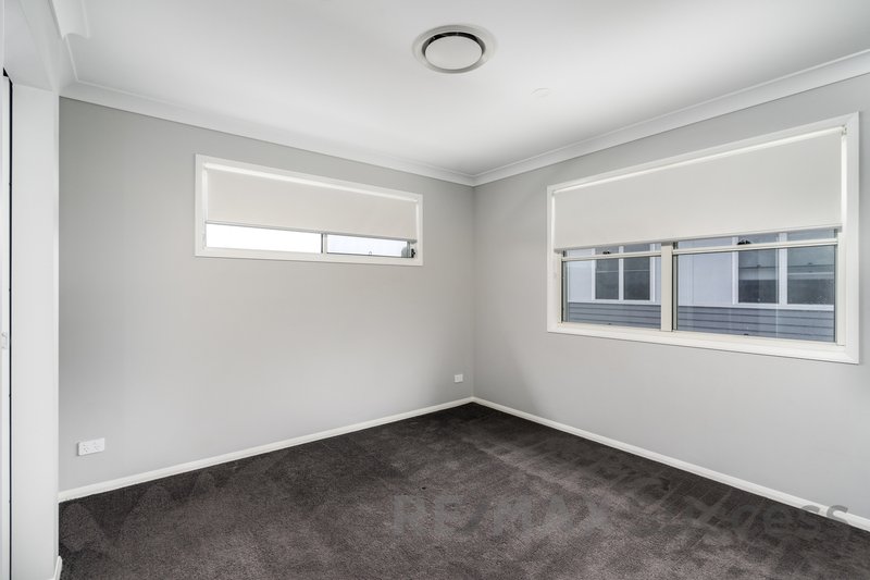 Photo - 2/173a South Street, South Toowoomba QLD 4350 - Image 6