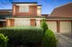 Photo - 2/174 Clive Steele Avenue, Monash ACT 2904 - Image 1