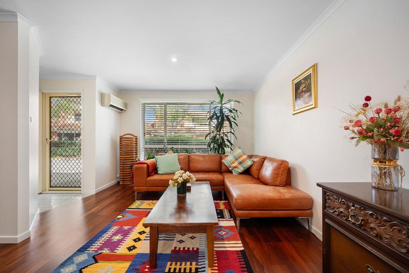 Photo - 2/174 Clive Steele Avenue, Monash ACT 2904 - Image 3