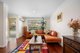 Photo - 2/174 Clive Steele Avenue, Monash ACT 2904 - Image 3