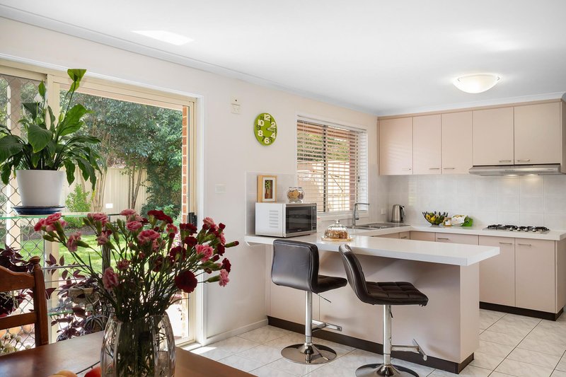 Photo - 2/174 Clive Steele Avenue, Monash ACT 2904 - Image 6