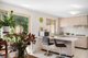 Photo - 2/174 Clive Steele Avenue, Monash ACT 2904 - Image 6