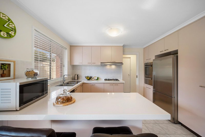 Photo - 2/174 Clive Steele Avenue, Monash ACT 2904 - Image 7