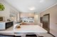 Photo - 2/174 Clive Steele Avenue, Monash ACT 2904 - Image 7