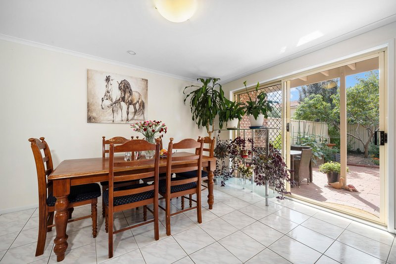 Photo - 2/174 Clive Steele Avenue, Monash ACT 2904 - Image 9