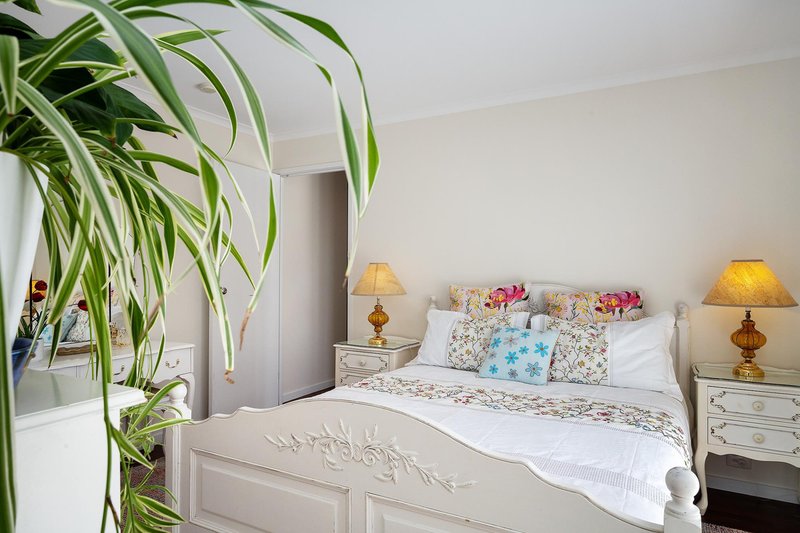 Photo - 2/174 Clive Steele Avenue, Monash ACT 2904 - Image 10