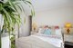 Photo - 2/174 Clive Steele Avenue, Monash ACT 2904 - Image 10