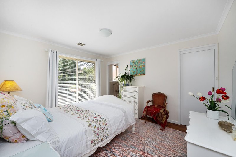 Photo - 2/174 Clive Steele Avenue, Monash ACT 2904 - Image 12