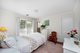 Photo - 2/174 Clive Steele Avenue, Monash ACT 2904 - Image 12