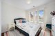 Photo - 2/174 Clive Steele Avenue, Monash ACT 2904 - Image 13