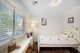 Photo - 2/174 Clive Steele Avenue, Monash ACT 2904 - Image 14