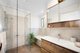 Photo - 2/174 Clive Steele Avenue, Monash ACT 2904 - Image 15