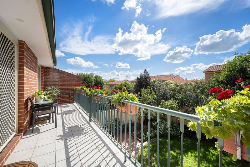 Photo - 2/174 Clive Steele Avenue, Monash ACT 2904 - Image 17