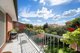 Photo - 2/174 Clive Steele Avenue, Monash ACT 2904 - Image 17