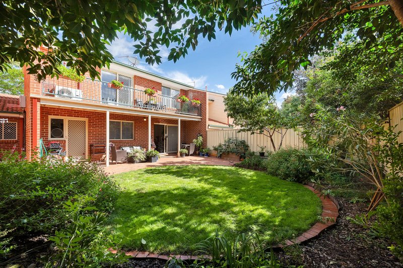 Photo - 2/174 Clive Steele Avenue, Monash ACT 2904 - Image 18