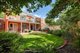 Photo - 2/174 Clive Steele Avenue, Monash ACT 2904 - Image 18