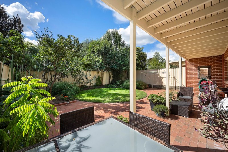 Photo - 2/174 Clive Steele Avenue, Monash ACT 2904 - Image 19