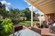 Photo - 2/174 Clive Steele Avenue, Monash ACT 2904 - Image 19