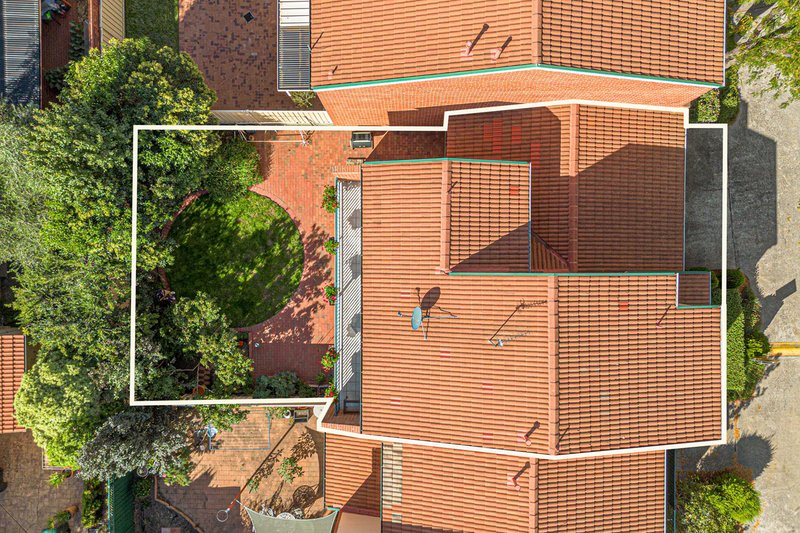 Photo - 2/174 Clive Steele Avenue, Monash ACT 2904 - Image 20
