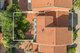 Photo - 2/174 Clive Steele Avenue, Monash ACT 2904 - Image 20