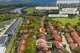 Photo - 2/174 Clive Steele Avenue, Monash ACT 2904 - Image 21