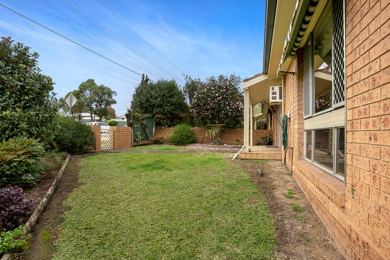 Photo - 2/174 Derby Street, Penrith NSW 2750 - Image 4