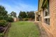 Photo - 2/174 Derby Street, Penrith NSW 2750 - Image 4