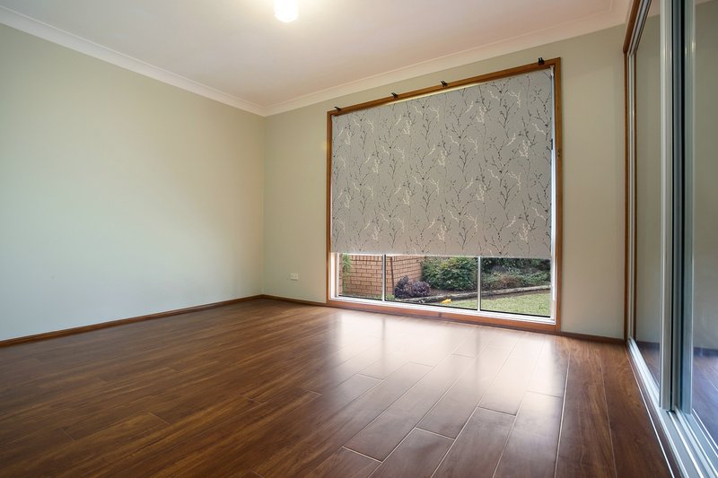 Photo - 2/174 Derby Street, Penrith NSW 2750 - Image 5