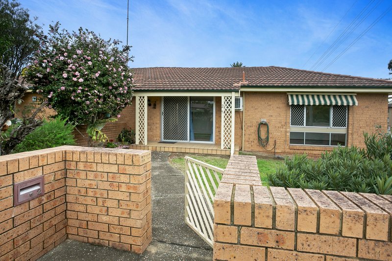 Photo - 2/174 Derby Street, Penrith NSW 2750 - Image 6