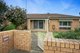 Photo - 2/174 Derby Street, Penrith NSW 2750 - Image 6