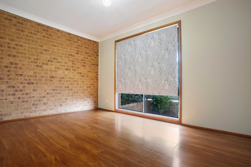 Photo - 2/174 Derby Street, Penrith NSW 2750 - Image 7