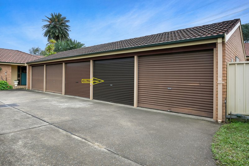 Photo - 2/174 Derby Street, Penrith NSW 2750 - Image 8