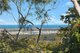 Photo - 2/174 Mooloolaba Road, Buderim QLD 4556 - Image 1