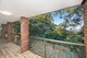 Photo - 2/174 Mooloolaba Road, Buderim QLD 4556 - Image 2