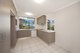 Photo - 2/174 Mooloolaba Road, Buderim QLD 4556 - Image 5