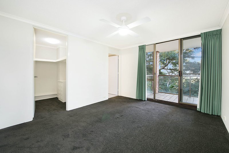 Photo - 2/174 Mooloolaba Road, Buderim QLD 4556 - Image 6