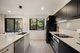 Photo - 2/174 Norris Road, Bracken Ridge QLD 4017 - Image 4