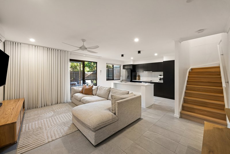 Photo - 2/174 Norris Road, Bracken Ridge QLD 4017 - Image 5