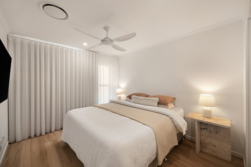 Photo - 2/174 Norris Road, Bracken Ridge QLD 4017 - Image 6