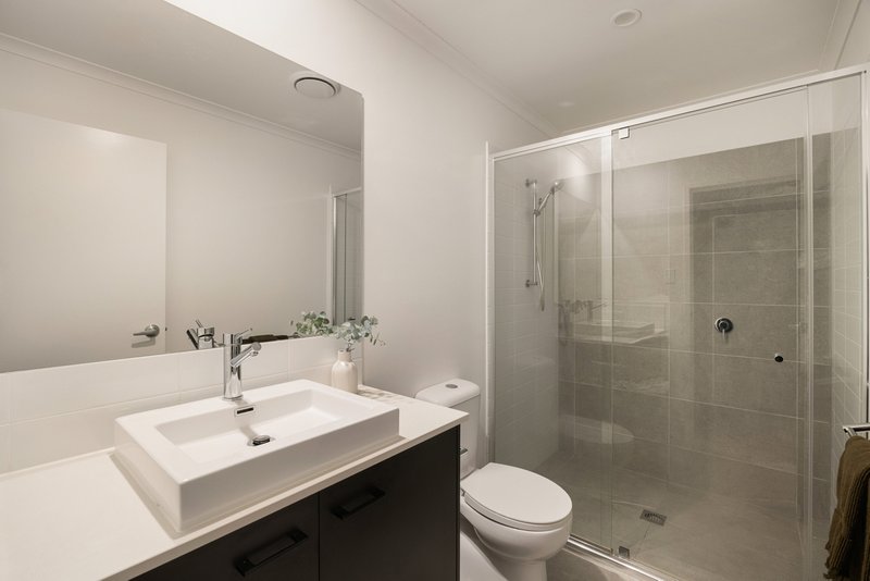 Photo - 2/174 Norris Road, Bracken Ridge QLD 4017 - Image 7