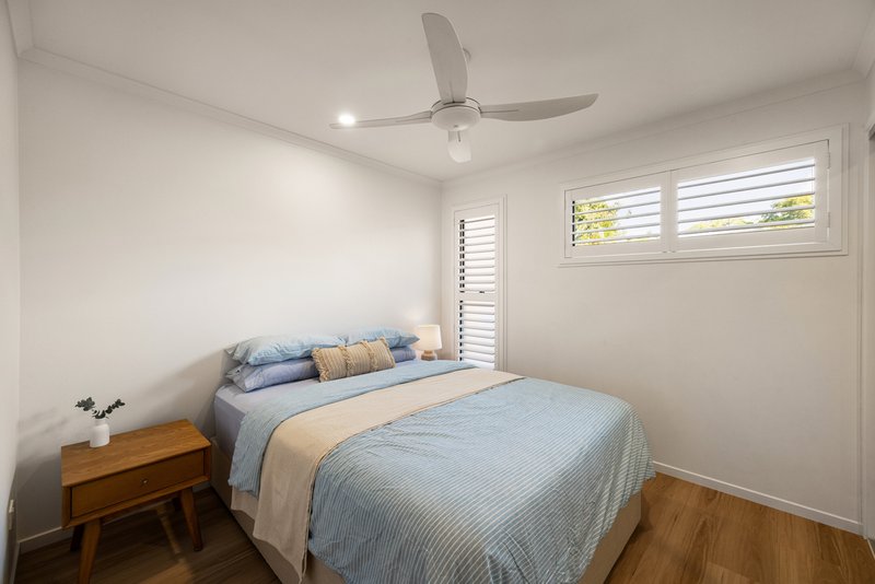 Photo - 2/174 Norris Road, Bracken Ridge QLD 4017 - Image 8