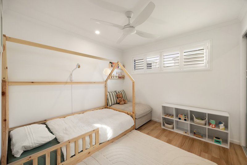 Photo - 2/174 Norris Road, Bracken Ridge QLD 4017 - Image 9