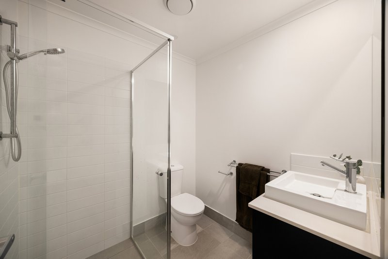 Photo - 2/174 Norris Road, Bracken Ridge QLD 4017 - Image 10